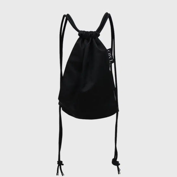 [BUNJANG] Trimingbird String Back Pack / 트리밍버드 TMB String Back Pack