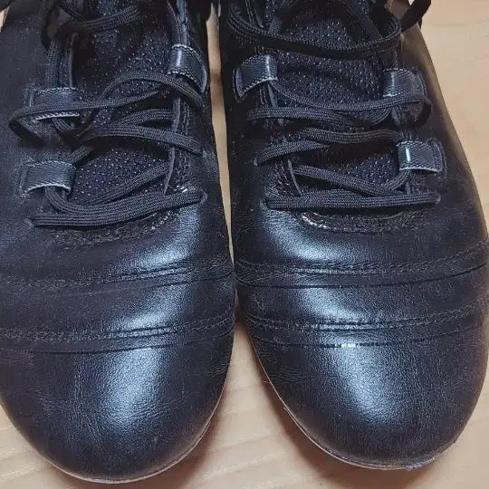 [BUNJANG] Puma One 17.1 FG Soccer Cleats (275mm) / 푸마)원17.1 275 fg 축구화