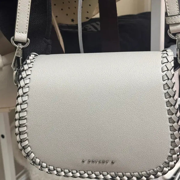 [BUNJANG] Oryany Bag / Oryany 오야니 가방