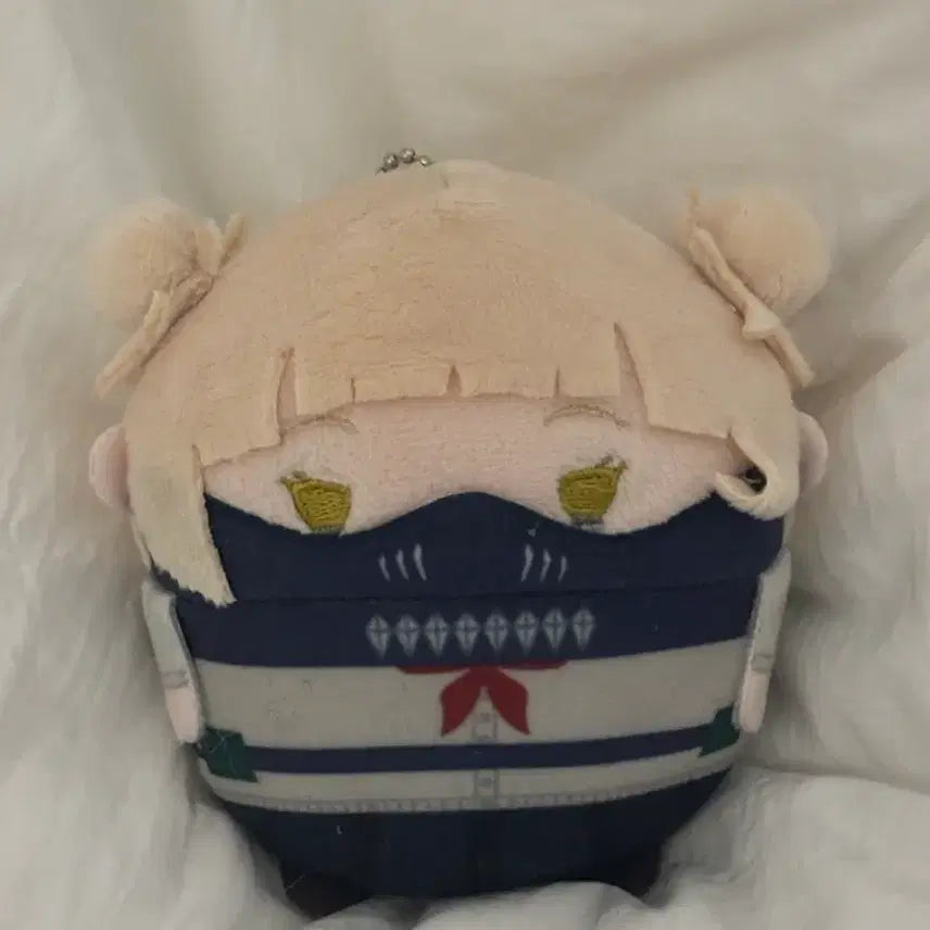 [BUNJANG] My Hero Academia Himiko Toga Fuwa Kororin / 나의히어로아카데미아 나히아 토가 히미코 후와코로링