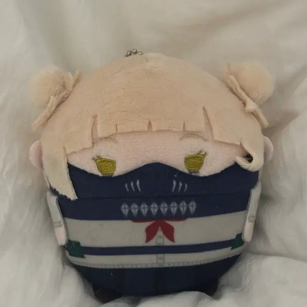 [BUNJANG] My Hero Academia Himiko Toga Fuwa Kororin / 나의히어로아카데미아 나히아 토가 히미코 후와코로링
