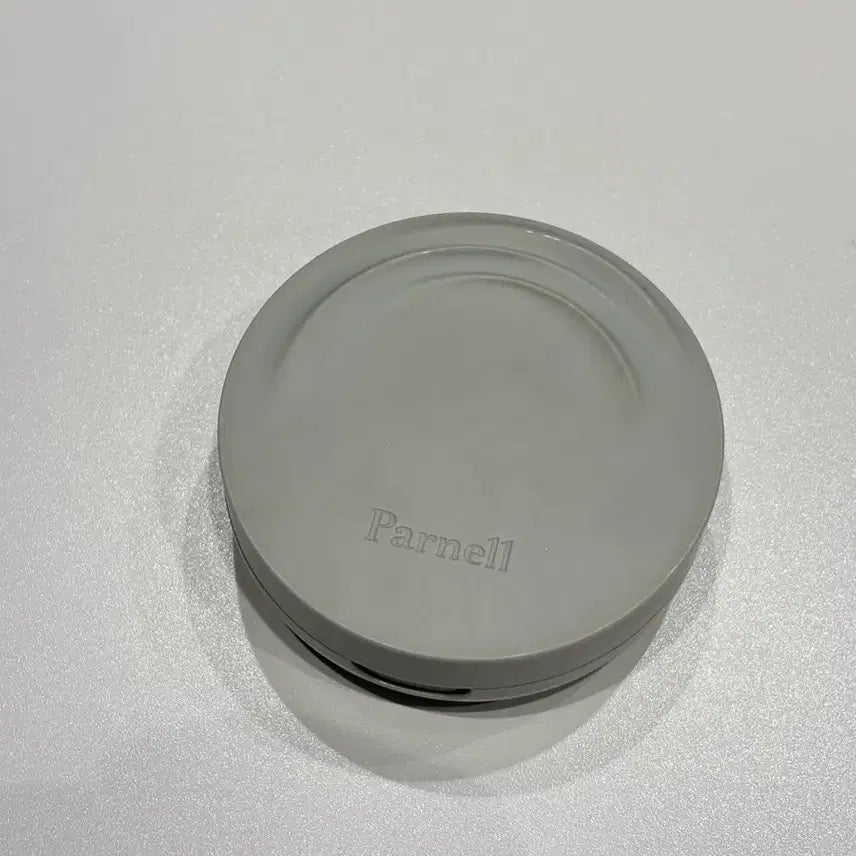 [BUNJANG] Parnell Cicamanu Serum In Matte Cushion (Color: 21) / 파넬 시카마누 세럼 인 매트쿠션