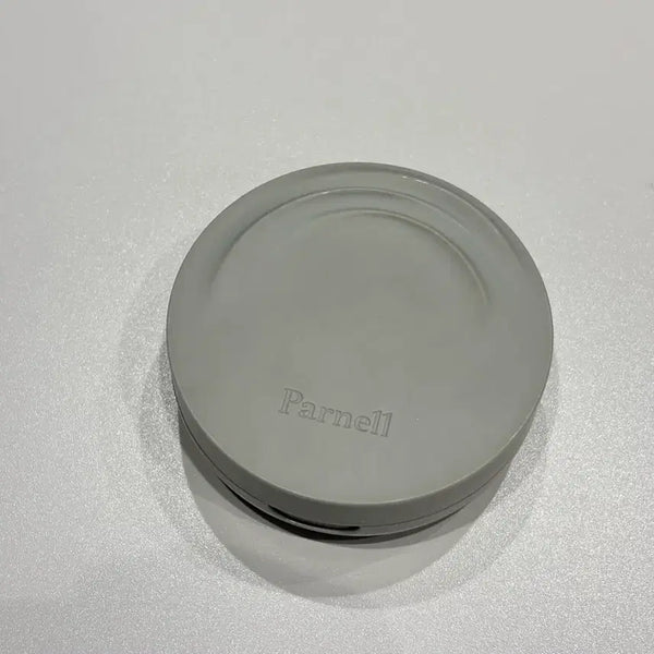 [BUNJANG] Parnell Cicamanu Serum In Matte Cushion (Color: 21) / 파넬 시카마누 세럼 인 매트쿠션