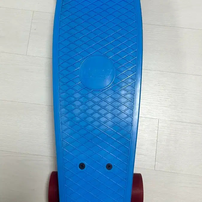 [BUNJANG] Penny Cruiser Board 22-inch / 페니 크루저보드 22인치