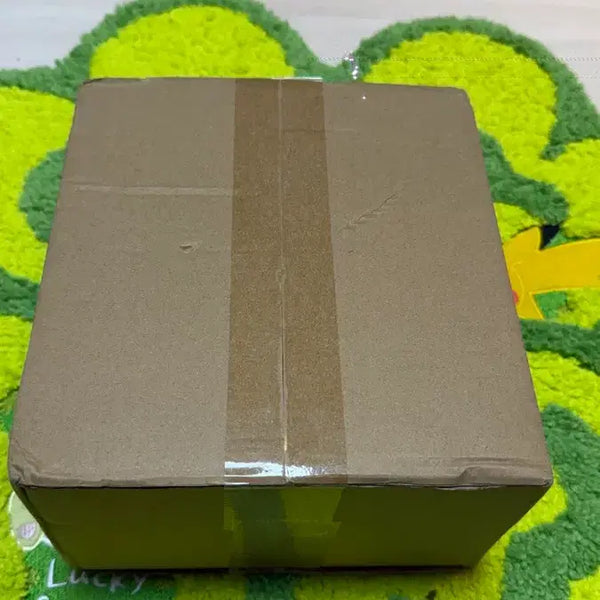 [BUNJANG] Pokemon Trading Card Game North America ETB Acrylic Case / 포켓몬 카드 북미 ETB 아크릴 케이스