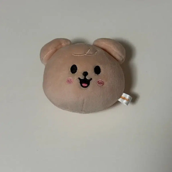 [BUNJANG] Stray Kids Seungmin PERM Stress Ball / 스트레이키즈 스키즈 스키주 퍼핌 승민 스트레스볼