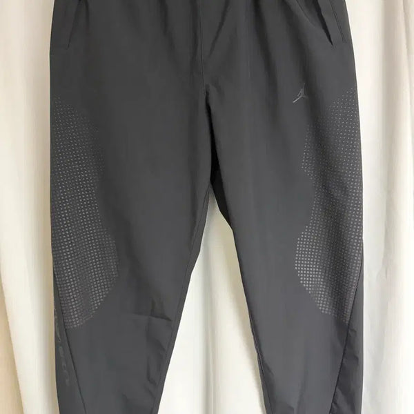 [BUNJANG] Jordan Sports Training Pants XL / 조던 스포츠 트레이닝 바지