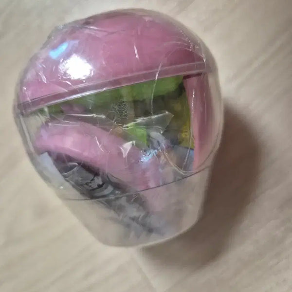 [BUNJANG] Tamagotchi Capsule Museum New / 새제품 다마고치캡슐리움