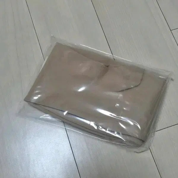 [BUNJANG] New Knee-High Compression Stockings (M Size) / 새상품] 무릎형 막힘 압박스타킹