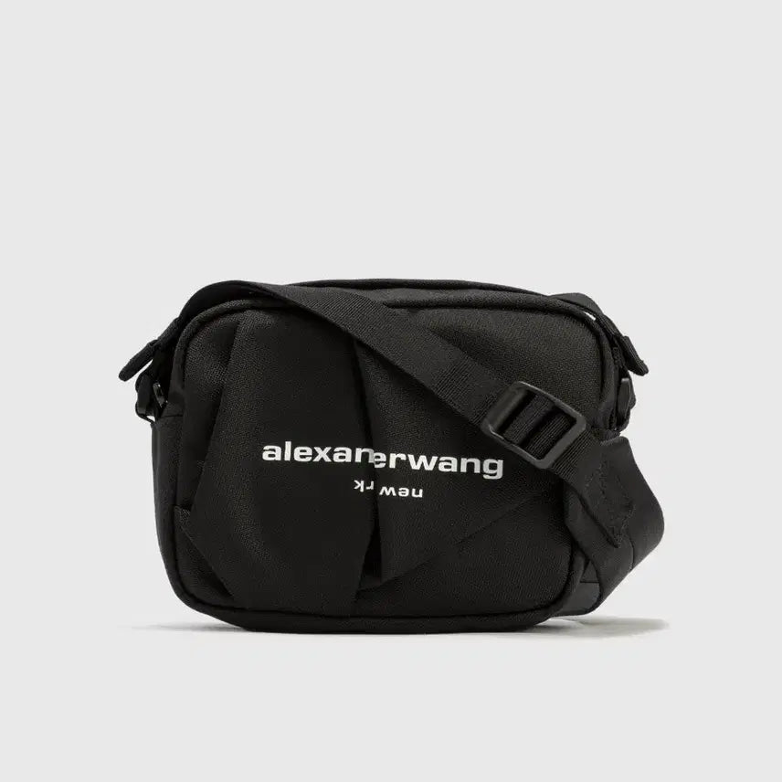 [BUNJANG] Alexander Wang Wangsport Camera Bag / 알레산더 왕 wangsport camera bag