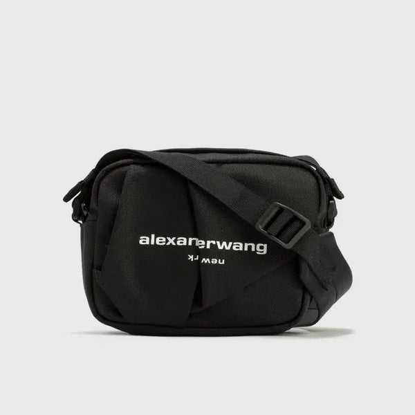 [BUNJANG] Alexander Wang Wangsport Camera Bag / 알레산더 왕 wangsport camera bag