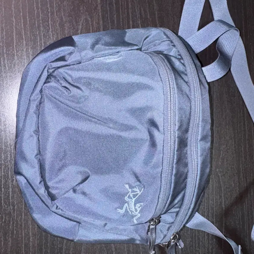 [BUNJANG] Arc'teryx Mantis Crossbody Bag / 아크테릭스 맨티스 크로스백 판매합니다