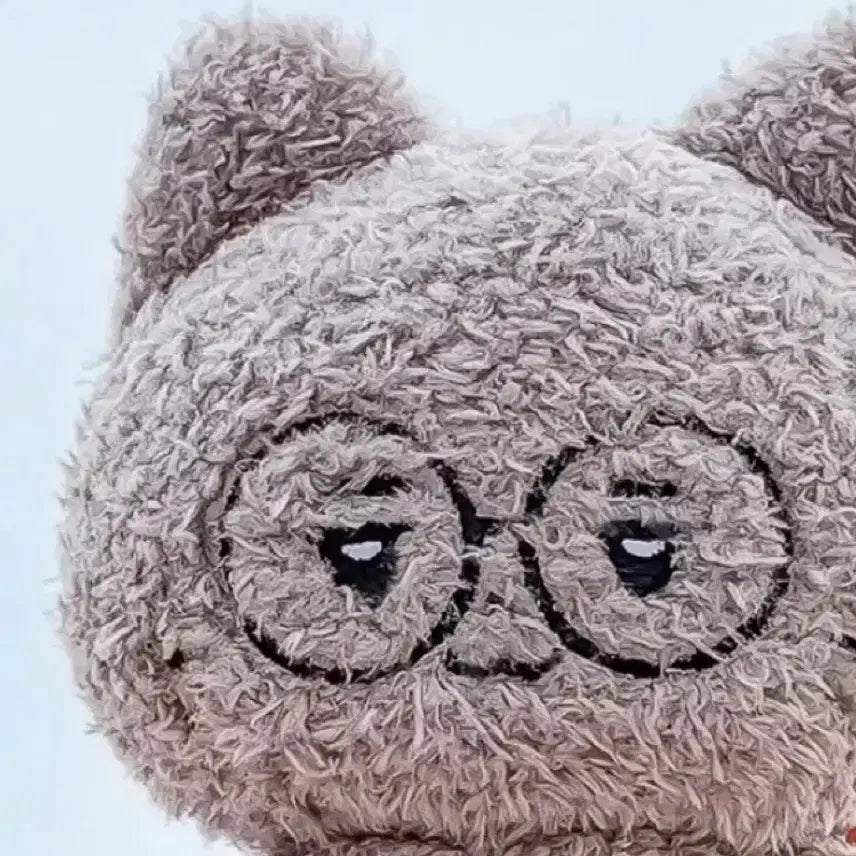 [BUNJANG] T1 Faker Animal Friends Cat Plush / (New)T1 animal friends Faket 티원 페이커 고양이