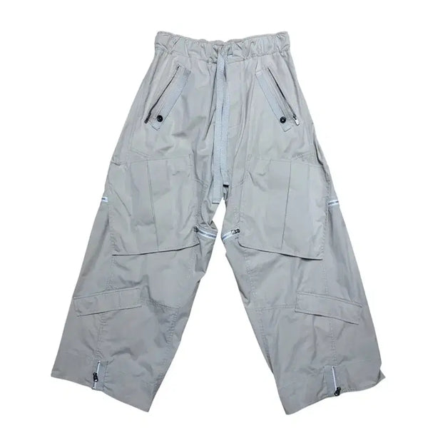 [BUNJANG] San 263-1 Cargo Pants / San 263-1 카고팬츠