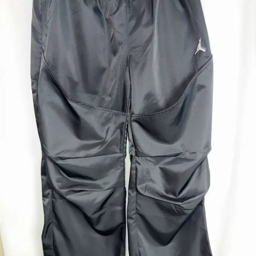 [BUNJANG] Jordan Training Pants Black XL / 조던 트레이닝 바지 블랙