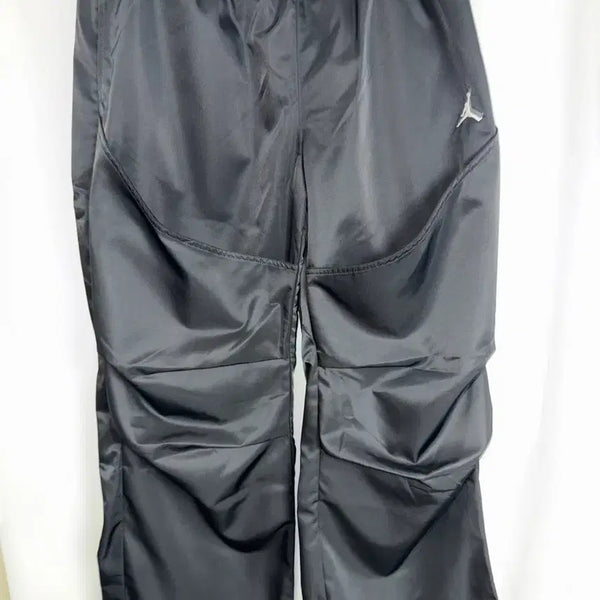 [BUNJANG] Jordan Training Pants Black XL / 조던 트레이닝 바지 블랙