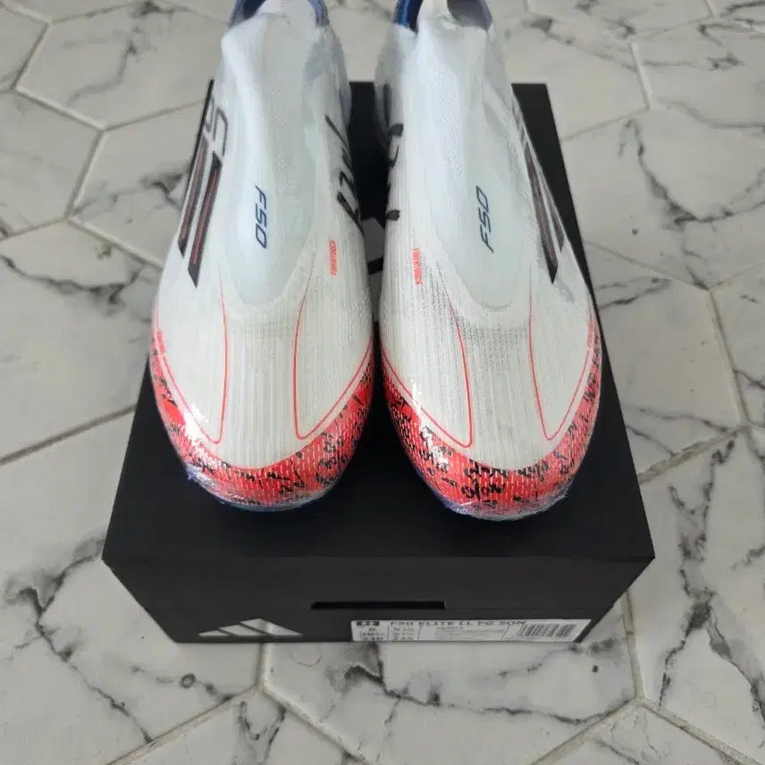 [BUNJANG] F50 Elite LL FG Son 240 / F50 엘리트 ll fg son 240