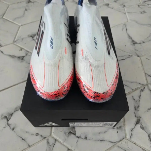 [BUNJANG] F50 Elite LL FG Son 240 / F50 엘리트 ll fg son 240