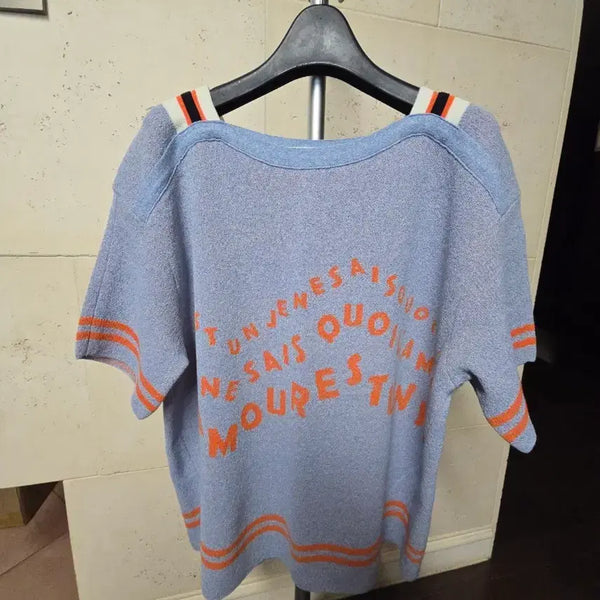 [BUNJANG] G-Cut T-Shirt (New) / 새상품) 지컷 티셔츠