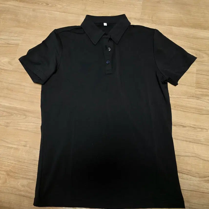 [BUNJANG] Golf T-Shirt Women's Large / 골프티셔츠 66-77정도 새거