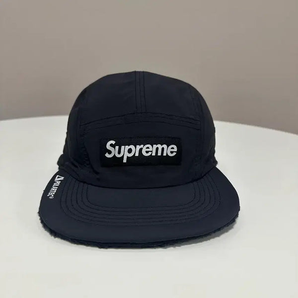 [BUNJANG] Supreme Ball Cap / 슈프림 모자 판매합니다