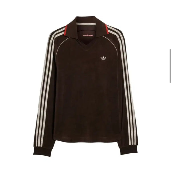 [BUNJANG] Adidas Wales Bonner Towel Setup 2XL / 2XL)웨일즈보너 아디다스 타월 셋업
