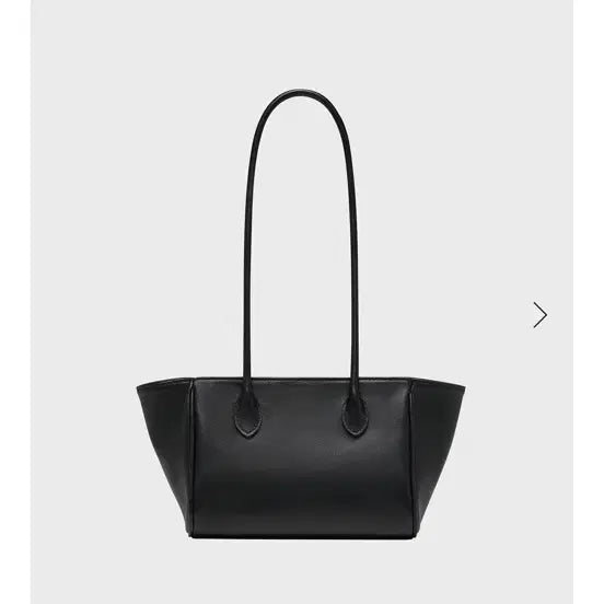 [BUNJANG] Practical and Realistic PR Room Bag / 프랙티컬앤리얼리스틱 practical and realistic 피알룸가방