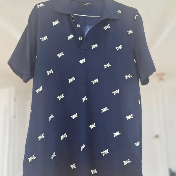 [BUNJANG] PXG Men's Golf Wear 95 Size / PXG남성 골프웨어 95사이즈 입니다