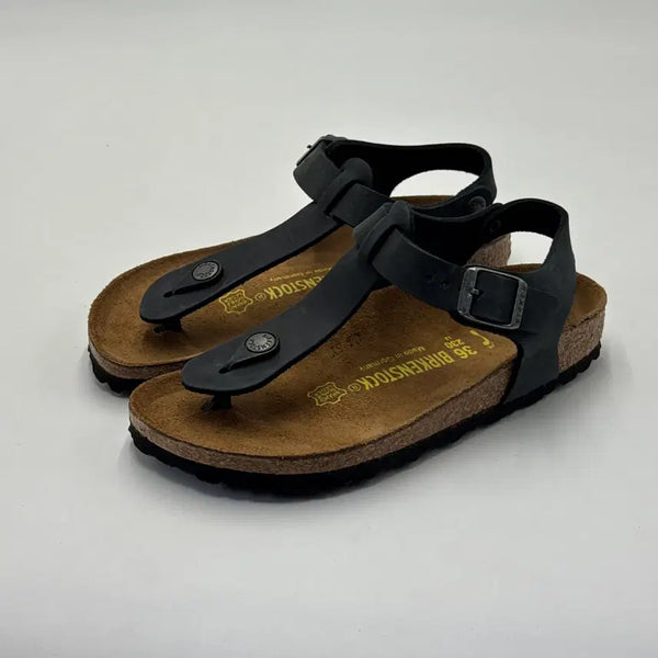 [BUNJANG] Birkenstock Gizeh Sandals / 230 버켄스탁 Birkenstock 지제 샌들
