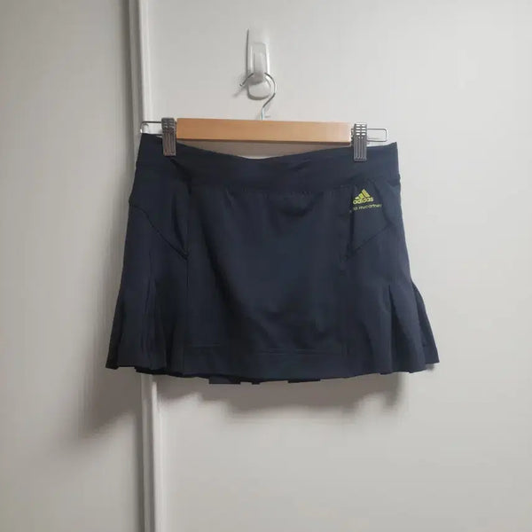 [BUNJANG] Adidas Stella McCartney Skirt / 아디다스 스텔라맥카트니 스커트