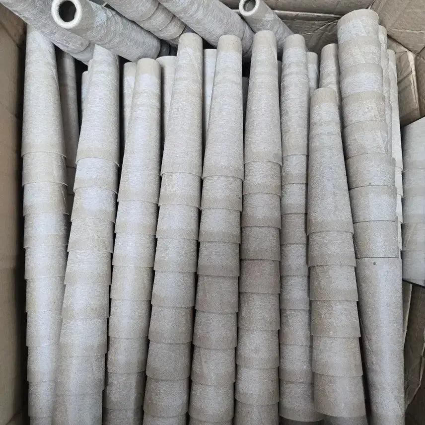 [BUNJANG] Paper Tubes / 종이 지관
