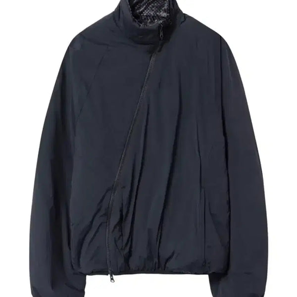 [BUNJANG] Post Archive Faction Reversible Jacket Size S / 포스트아카이브팩션 리버시블 자켓 S