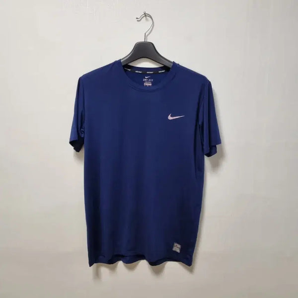[BUNJANG] Nike Dri-FIT Short-Sleeve T-Shirt Men's Size 105 / 나이키 드라이핏 반팔 남성 105