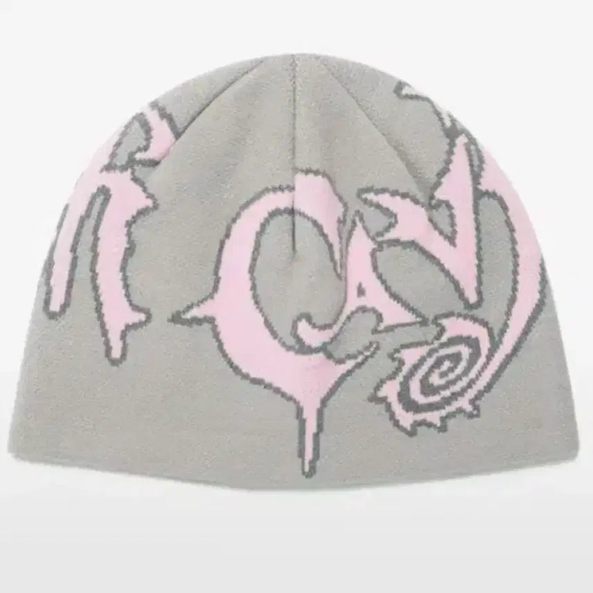 [BUNJANG] Kabyse Beanie / 카비시 비니