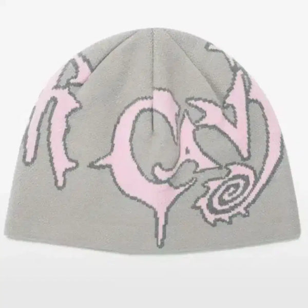 [BUNJANG] Kabyse Beanie / 카비시 비니