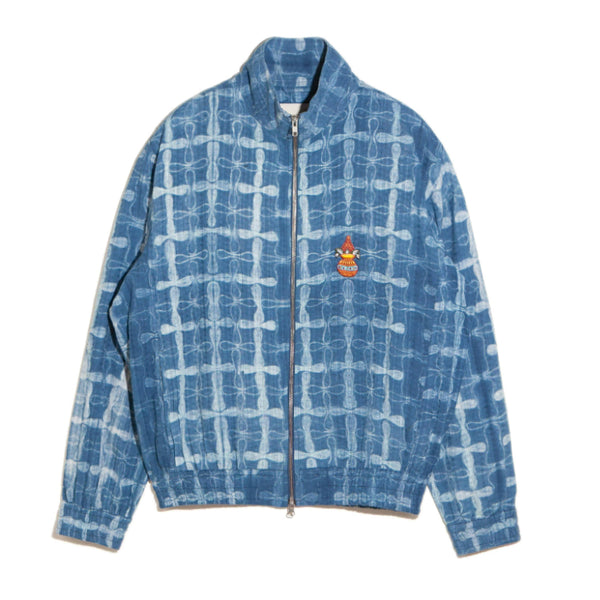 [BUNJANG] KARDO Mack Track Jacket / 카르도 트랙자켓 KARDO Mack Track Jacket