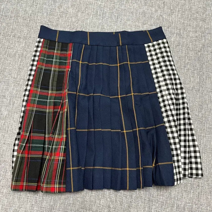[BUNJANG] ZARA Flared Skirt / 자라 플레어 스커트