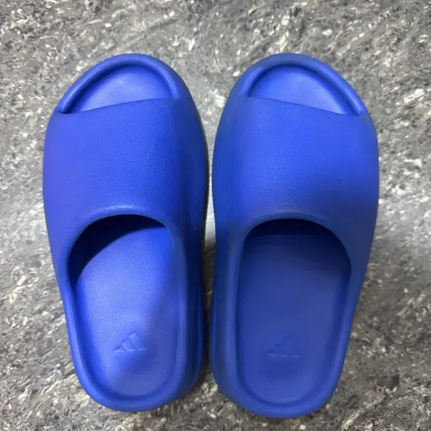 [BUNJANG] Adidas Yeezy Slide / 아디다스 이지슬라이드 225