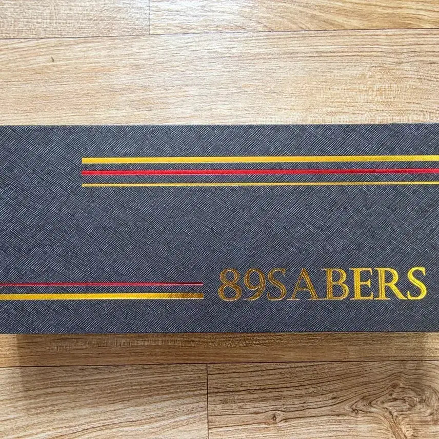 [BUNJANG] Star Wars 89 Sabers Darth Vader Lightsaber / 스타워즈 89sabers 다스베이더 라이트세이버 광선검