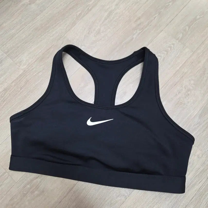 [BUNJANG] Nike Sports Bra / 나이키 스포츠브라 브라탑