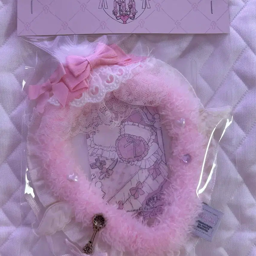 [BUNJANG] Tenshi My Baby Ichigo Angel Top Loader Photocard Holder / 텐시마이베이비 텐마베 이치고엔젤 탑로더 탑꾸 포카홀더