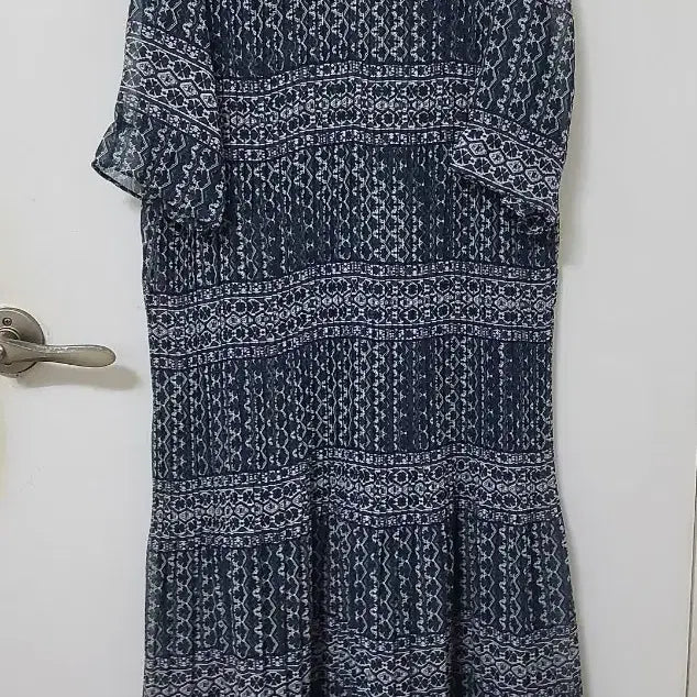 [BUNJANG] Women's Summer Dress / 여성 여름 원피스
