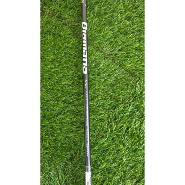 [BUNJANG] TaylorMade Diamana 50 Shaft (S Flex) - Used / 드라이버샤프트 디아마나샤프트 중고샤프트 테일러메이드