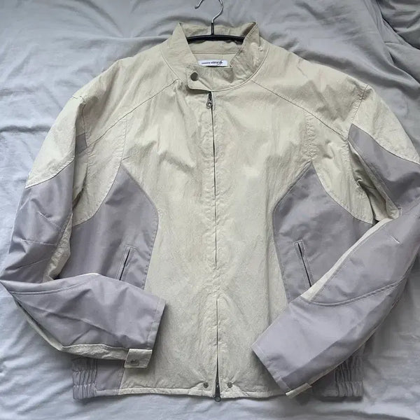 [BUNJANG] Lockheed Martin Jacket / 록히드마틴 자켓