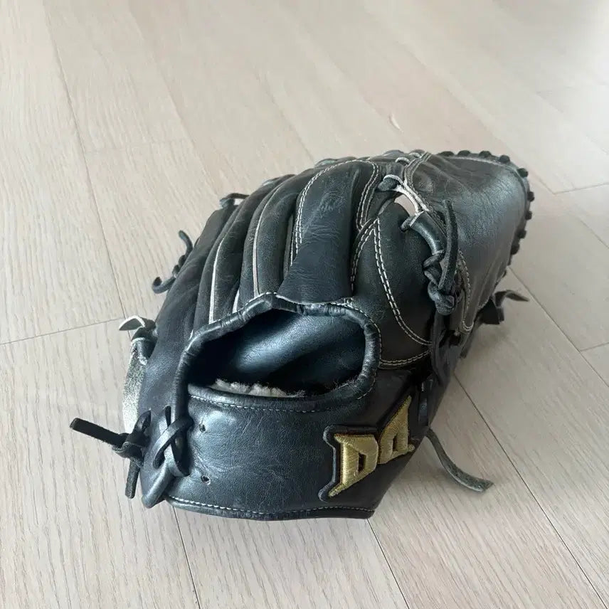 [BUNJANG] David Prosciutto Pitcher's Glove / 다비드 프로슈트 투수 글러브