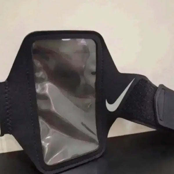 [BUNJANG] Nike Running Band / 나이키 러닝 달리기 밴드