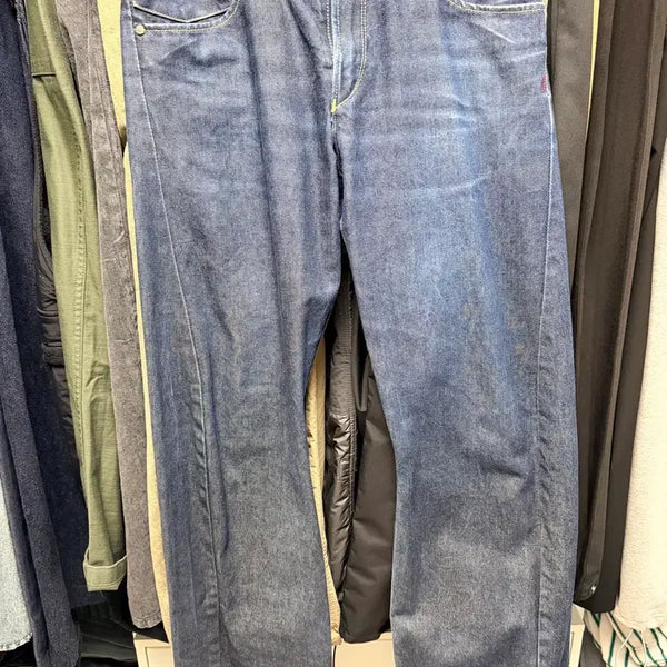 [BUNJANG] Levi's Engineered Jeans 29/32 / 리바이스 엔지니어드 진 29/32