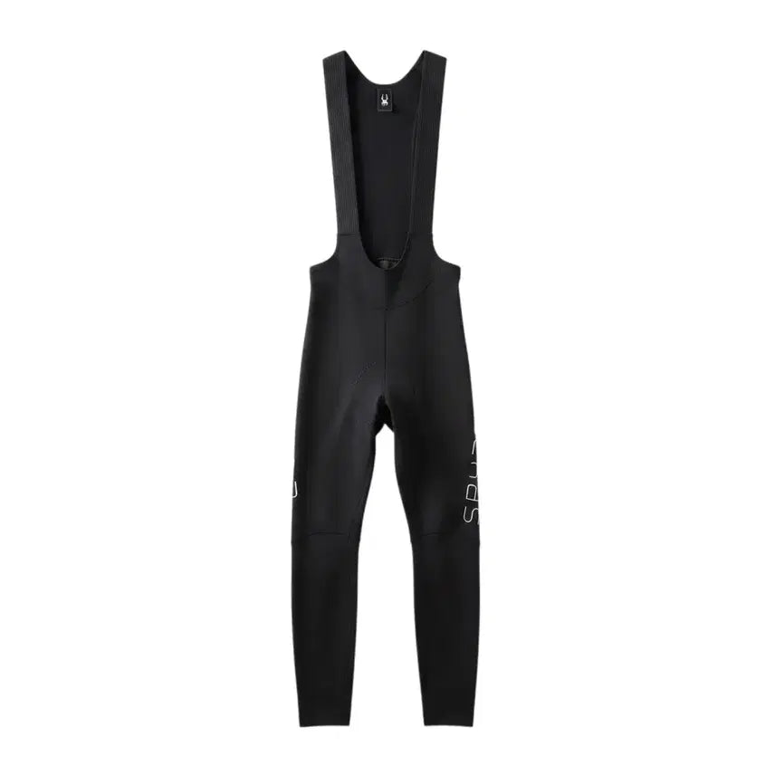 [BUNJANG] Spider Cycle Jumpsuit Women's Size S / 여성S/ 스파이더 사이클 점프수트 0-4
