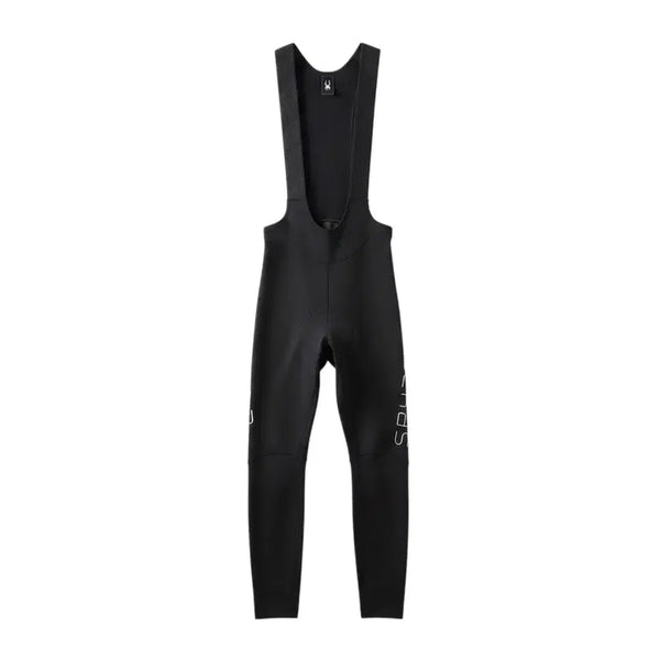 [BUNJANG] Spider Cycle Jumpsuit Women's Size S / 여성S/ 스파이더 사이클 점프수트 0-4