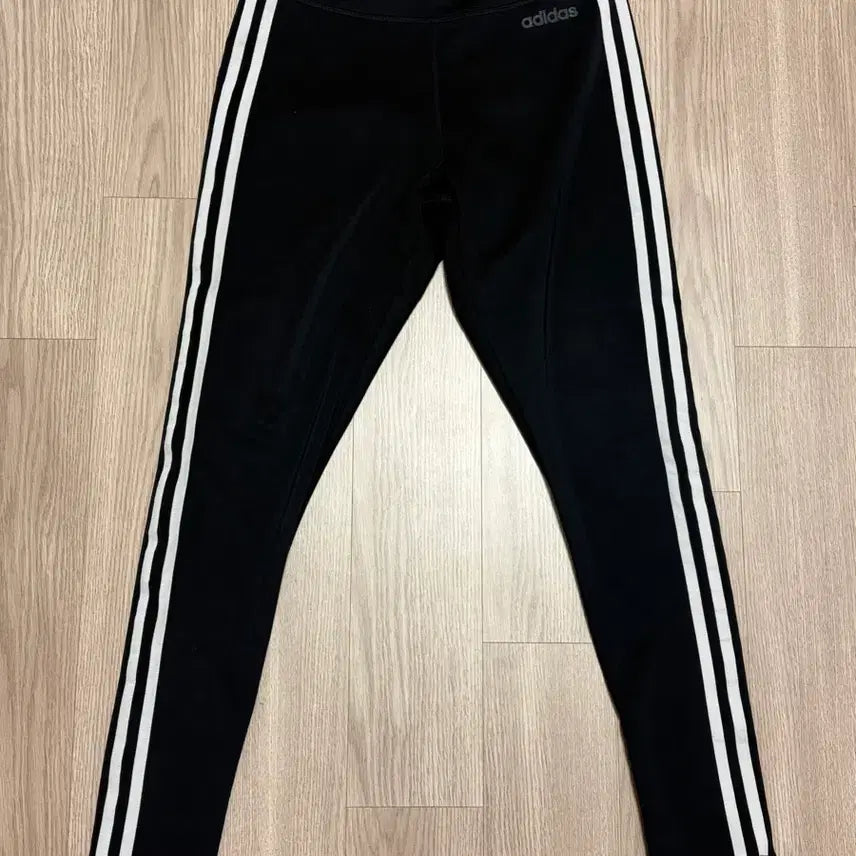 [BUNJANG] Adidas Leggings (M) / 아디다스 레깅스M